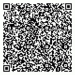 vCard 79021089276