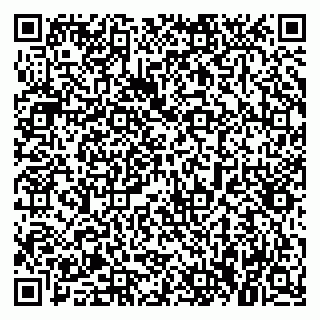 vCard 79021089277