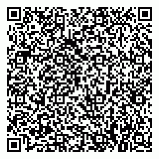 vCard 79021089278