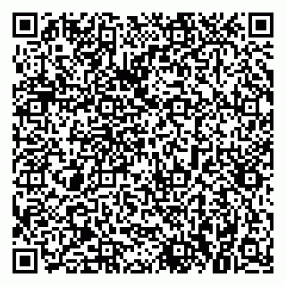 vCard 79021089280