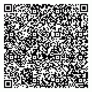 vCard 79021089281