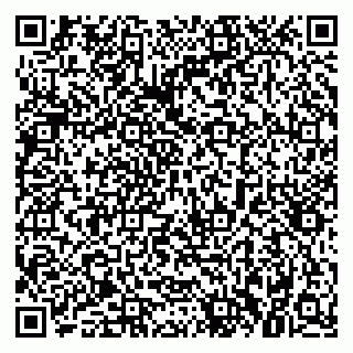 vCard 79021089282