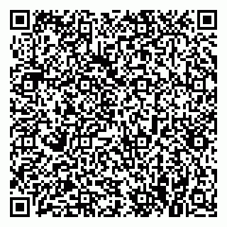 vCard 79021089285