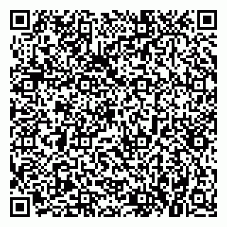 vCard 79021089286