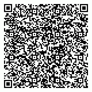 vCard 79021089288