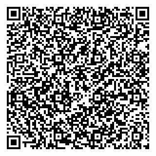 vCard 79021089290