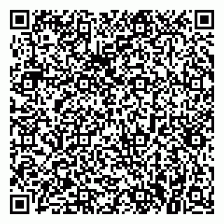 vCard 79021089291
