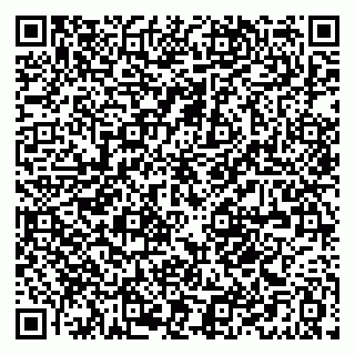 vCard 79021089292