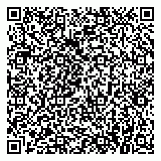 vCard 79021089294