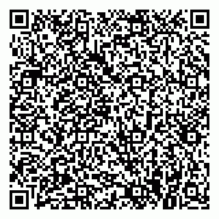 vCard 79021089295