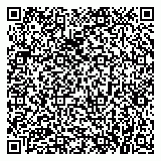 vCard 79021089296