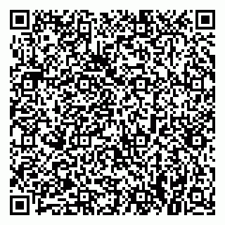 vCard 79021089299