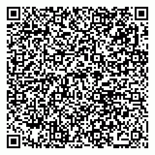 vCard 79021089302