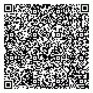 vCard 79021089303