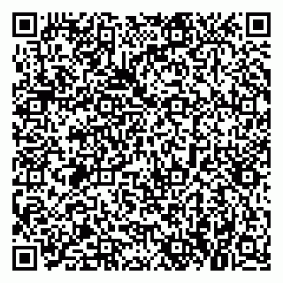 vCard 79021089304