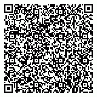 vCard 79021089305