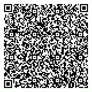 vCard 79021089306