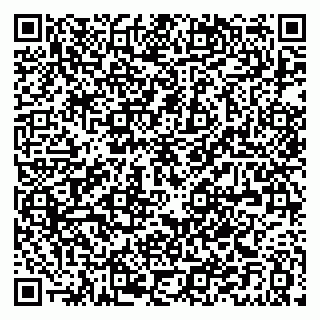 vCard 79021089307