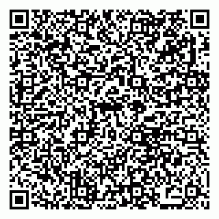 vCard 79021089308