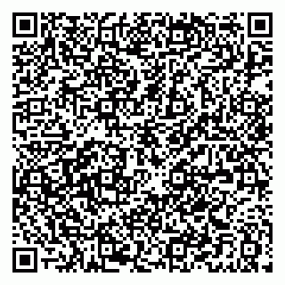 vCard 79021089309