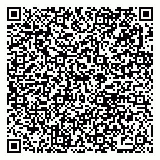 vCard 79021089310