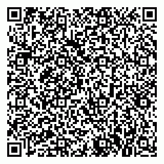 vCard 79021089311