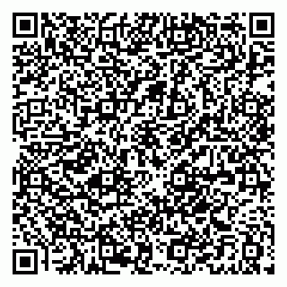 vCard 79021089312
