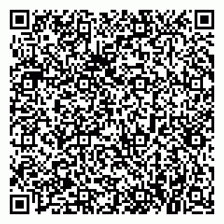 vCard 79021089314
