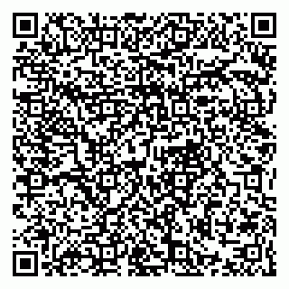 vCard 79021089315