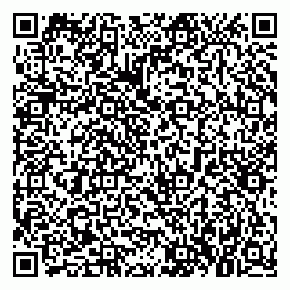 vCard 79021089316
