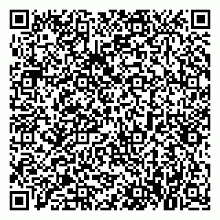 vCard 79021089317
