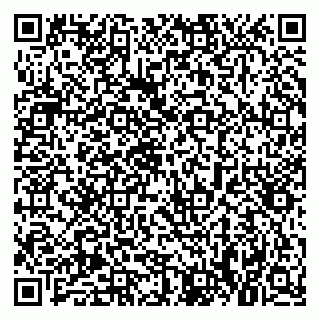 vCard 79021089318