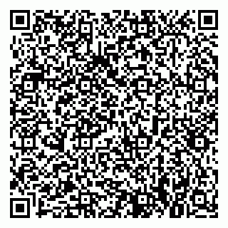 vCard 79021089319