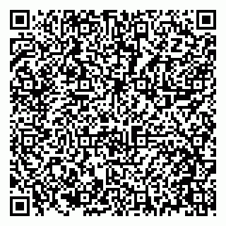 vCard 79021089321