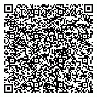 vCard 79021089322