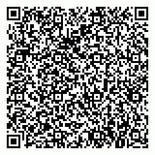 vCard 79021089324