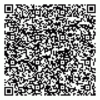 vCard 79021089325