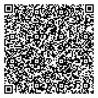 vCard 79021089326