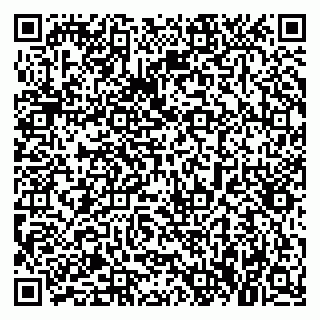 vCard 79021089327