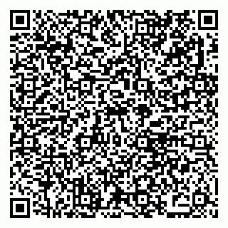 vCard 79021089328