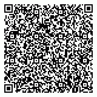 vCard 79021089329