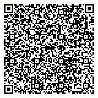 vCard 79021089330