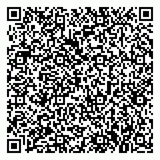 vCard 79021089331