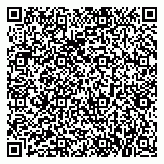 vCard 79021089332