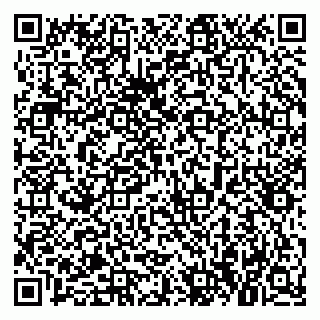 vCard 79021089334