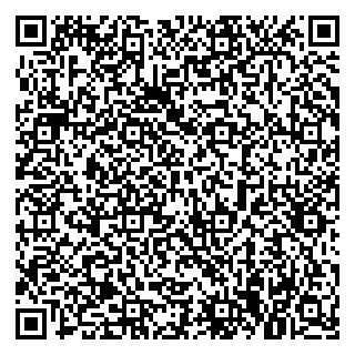 vCard 79021089335