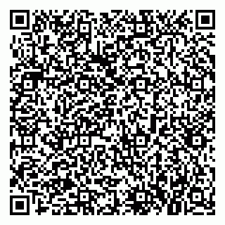 vCard 79021089336