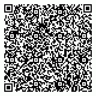 vCard 79021089337