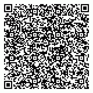 vCard 79021089338