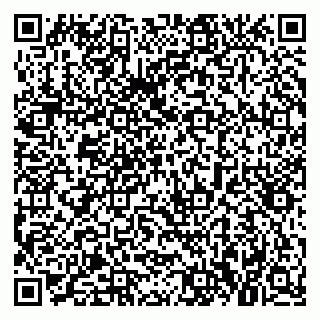 vCard 79021089340